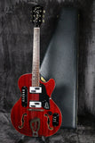 1960's Goya Rangemaster 105R