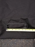 Tuki Divided by 13 EDT 13/29 Amp Dust Cover 20" X 10" X 22"