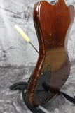 Gibson Firebird III Non-Reverse 1965 Sunburst