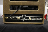 National Chicago 51 Valco Combo
