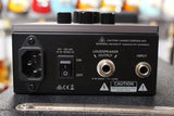 Seymour Duncan Powerstage 170 Used