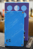 JAM Pedals Waterfall USED