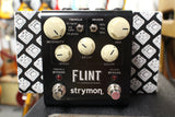 Strymon Flint Tremolo & Reverb Used
