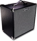 Quilter Aviator Cub Combo Amp *Free Shipping in the USA*