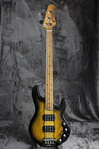 Sterling by Music Man Ray4HH