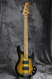 Sterling by Music Man Ray4HH