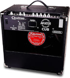 Quilter Aviator Cub Combo Amp *Free Shipping in the USA*