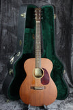 2003 Martin 000-15M