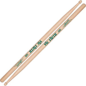 Vic Firth SBG Drum Sticks Vic Firth SBG Benny Greb Drum Sticks