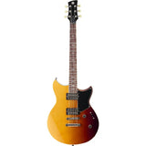 Yamaha Revstar Professional RSP20 Sunset Burst *In Stock and Ready To Ship Today *Free Shipping in the US*