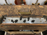 Vintage Maestro GA-45T Combo Amp