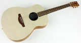 Yamaha Storia I Acoustic Off White *Free Shipping in the USA*