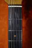 1963 Fender Jazzmaster