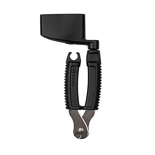 D'Addario Bass Pro-Winder DP0002B