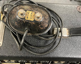 1965 Fender Deluxe Reverb