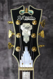 2016 D'Angelico EX-DC/SP