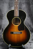 1950 Gibson LG-2 3/4 Size