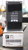 Shiftline A+ Prism-9 Filter Pad Used