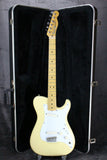 1981 Fender Bullet