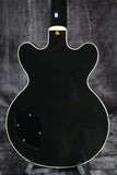 2003 Heritage Millennium DC