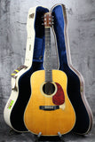 1998 Martin HD-28