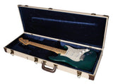 Gator Cases GW-JM ELEC Electric Guitar Hardshell Case