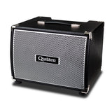 New Quilter BassDock 10 Cabinet *Free Shipping in the USA*