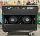 2006 Fender Twin Reverb '65 Reissue *Eminence Speakers*