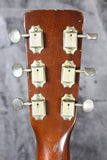 1956 Martin D-18
