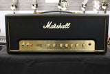 Marshall Origin 50 Head & ORI412A Cab