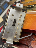1973 Gibson Les Paul Custom
