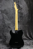 2003 Fender American Standard Telecaster HH