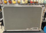 Pedaltrain Pedal Board 12.5" x 17" w/Road Case