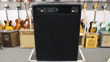 SWR Workingman's 15 Bass Combo