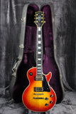 1973 Gibson Les Paul Custom