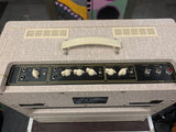 Vox AC15HW Hand Wired Amp