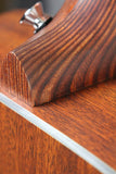 Martin Little Martin LX1