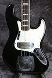 1981 Fender Jazz Bass