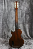 1957 Gibson Les Paul Junior