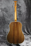 2021 Gibson J-45 Studio Rosewood