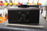 Seymour Duncan Powerstage 170 Used