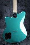 Squier Toronado