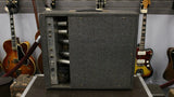 Silvertone 1482 Combo