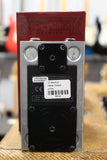 TC Electronic Nether Octaver Used