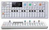 Teenage Engineering OP-1 Portable Synthesizer & Sampler *Free Shipping in the USA*