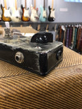 Orion Effekte Elektro Booster Used