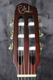 Godin Multiac ACS SA