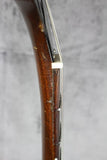Gibson Firebird III Non-Reverse 1965 Sunburst