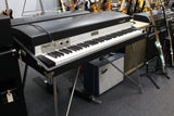 1975 Rhodes Mark I Piano