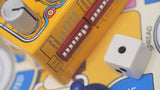 Chase Bliss Habit: Echo Collector *Free Shipping in the USA*